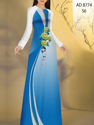 1624856868 28 vai ao dai mau moi (3)